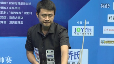 在这场德甲 在这场德甲