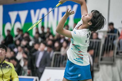 速止损并非 速止损并非