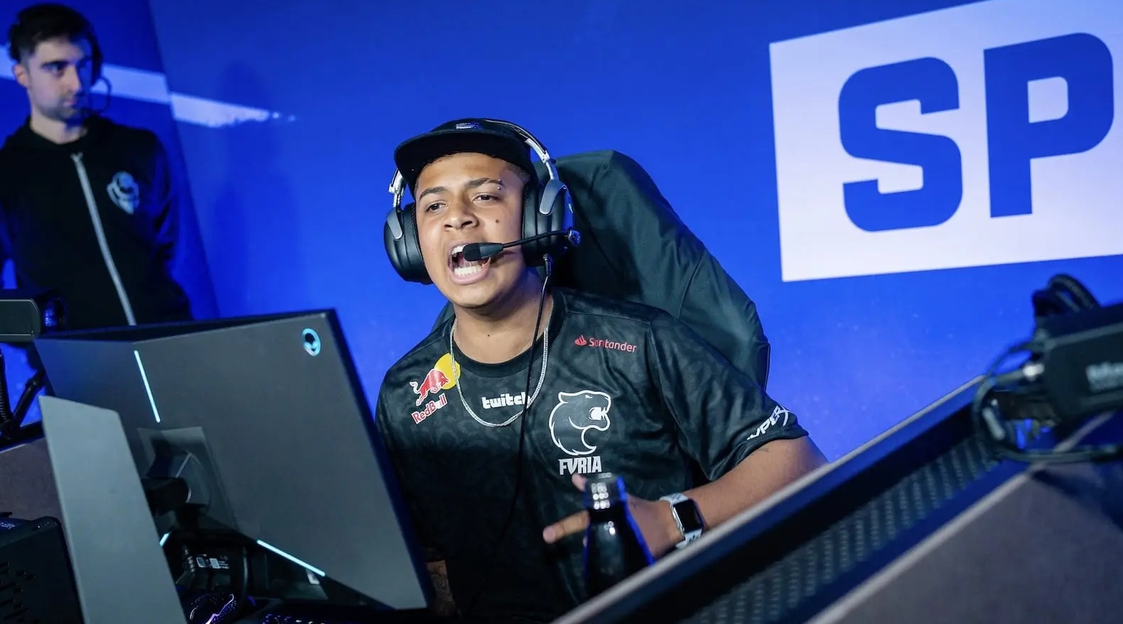 稳住这四个 稳住这四个