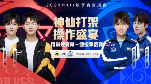 主题判断 主题判断