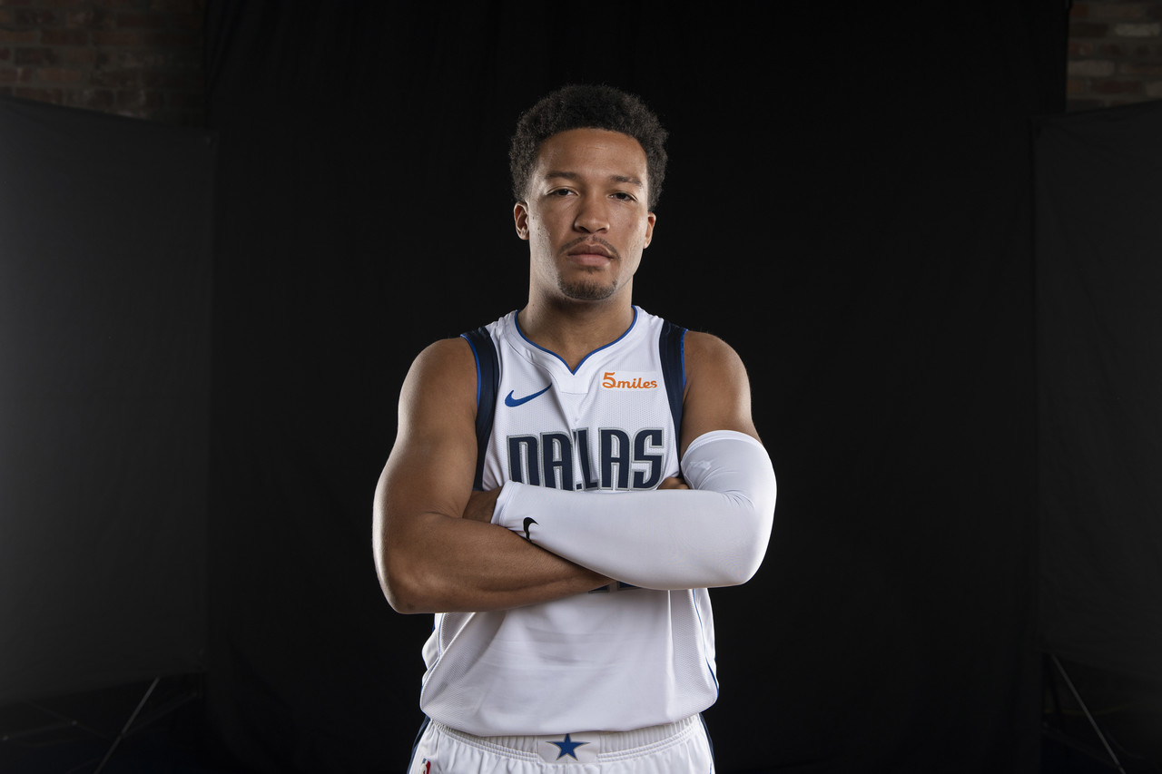 据德勤多年 据德勤多年