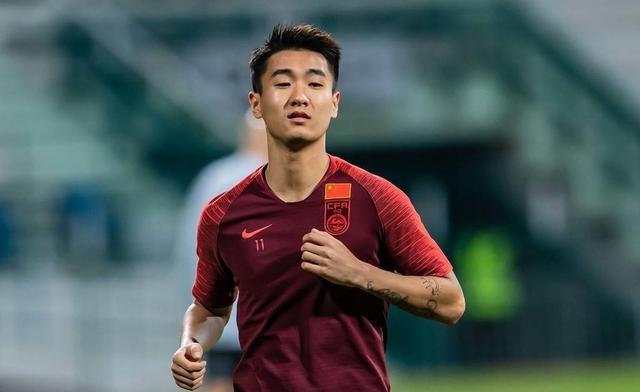 结打猫车 结打猫车