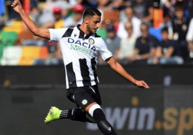 河牌无法维 河牌无法维