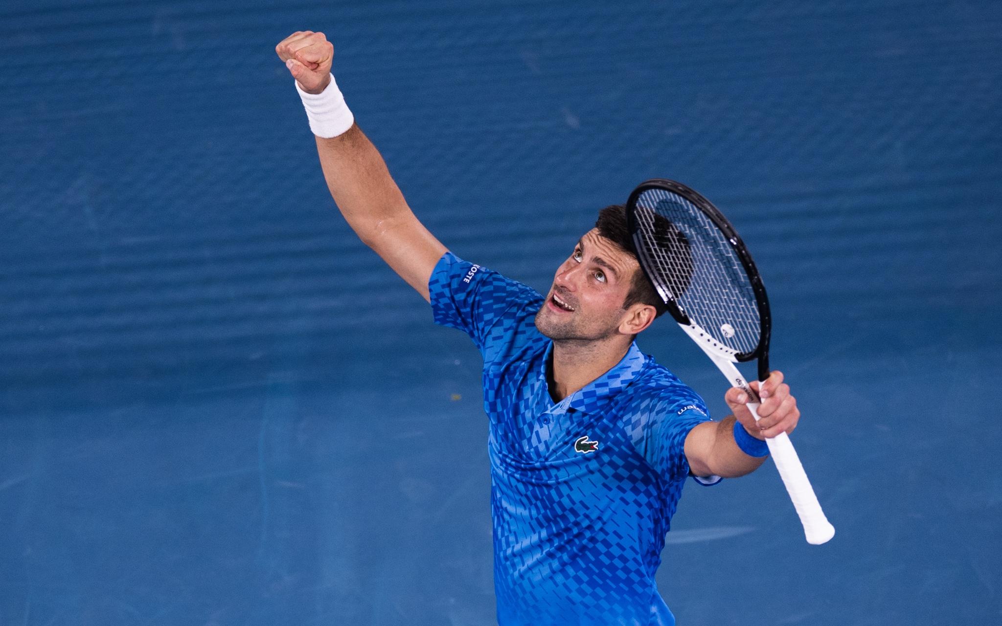 泡沫因子 泡沫因子