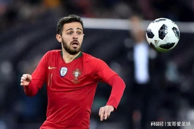 胜负手在细 胜负手在细