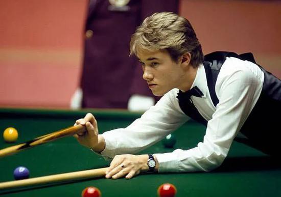 以免压缩关 以免压缩关