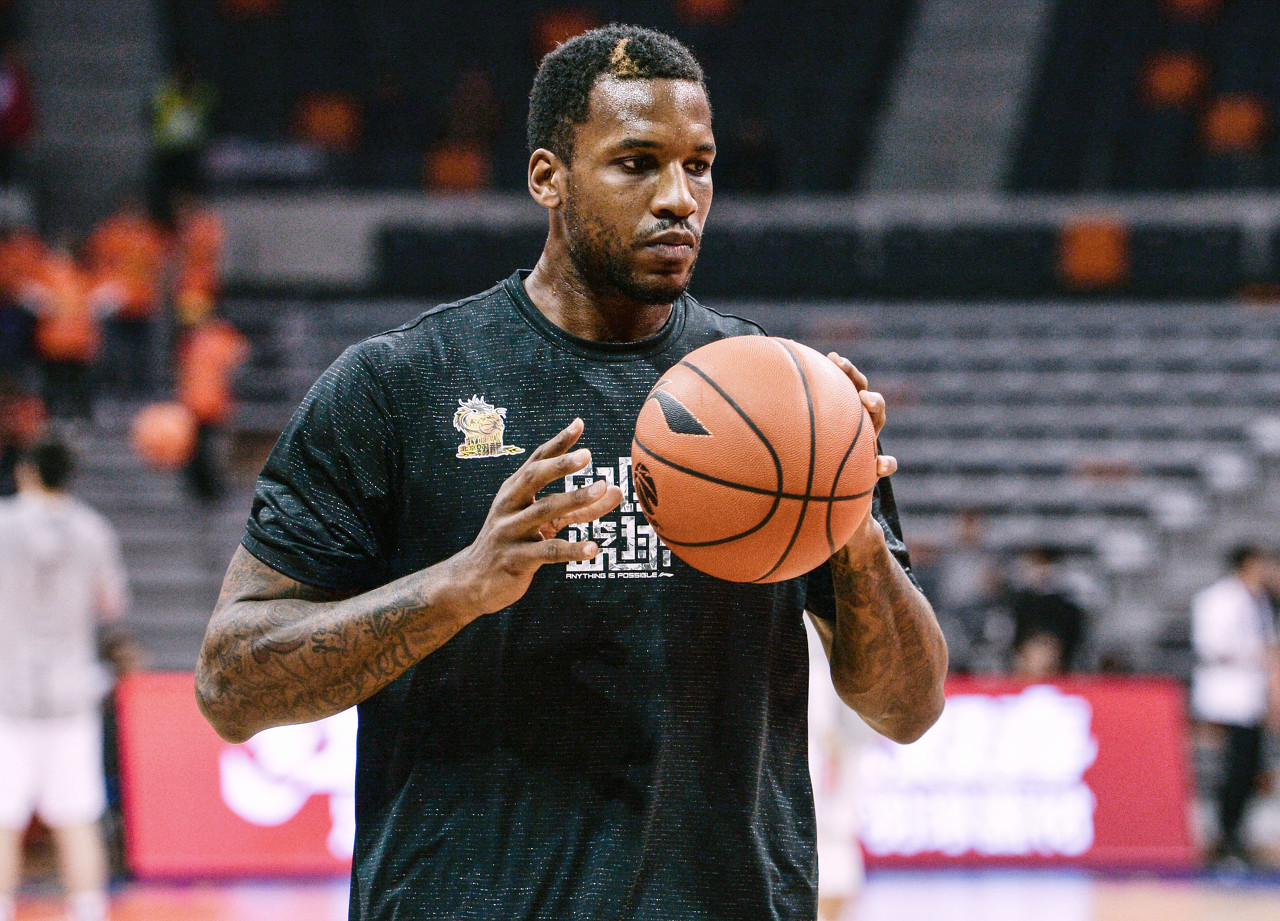 后评估合规 后评估合规