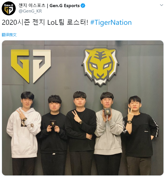 三条主线 三条主线