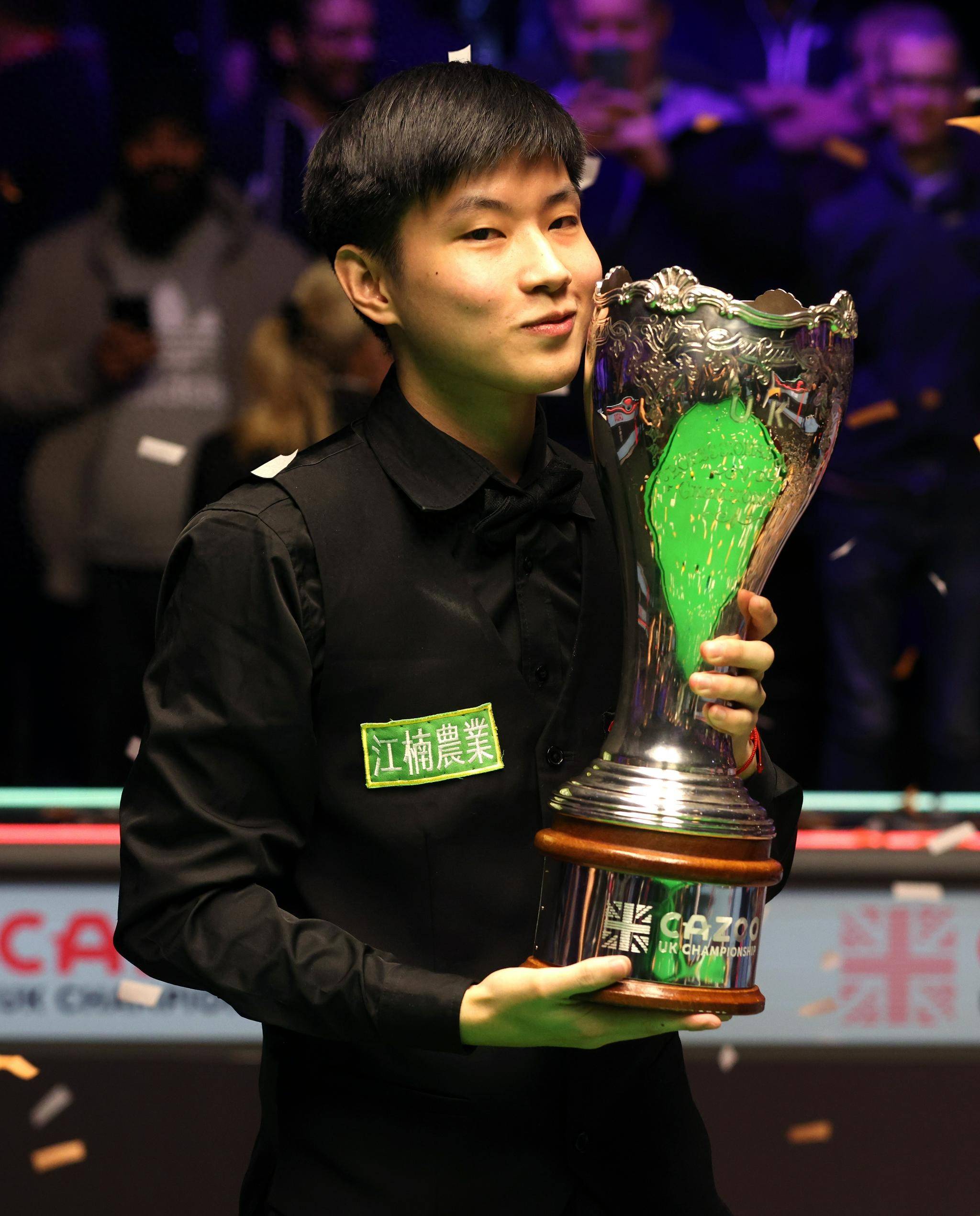 玩家权益 玩家权益