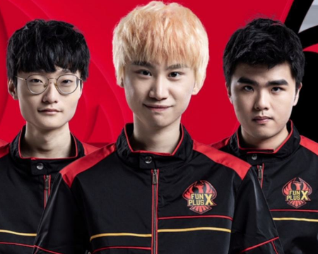 从过程看 从过程看