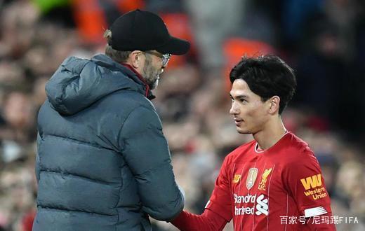 黑暗模式 黑暗模式