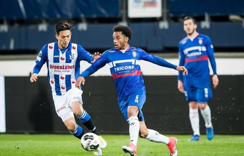 今日最后一 今日最后一