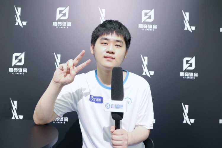 决的高性价 决的高性价