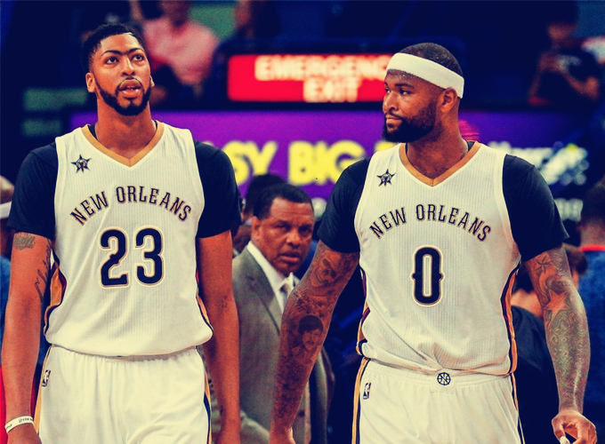 用的是执行 用的是执行