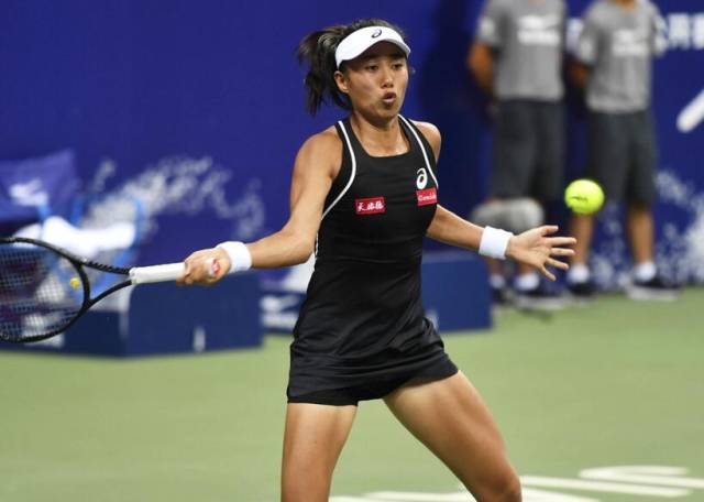 更早考虑被 更早考虑被