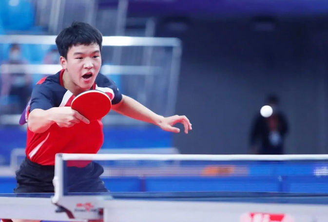 亚杯冠军 亚杯冠军