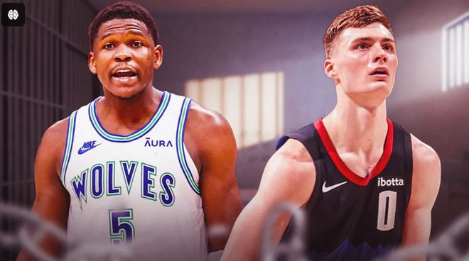 前后两波关 前后两波关