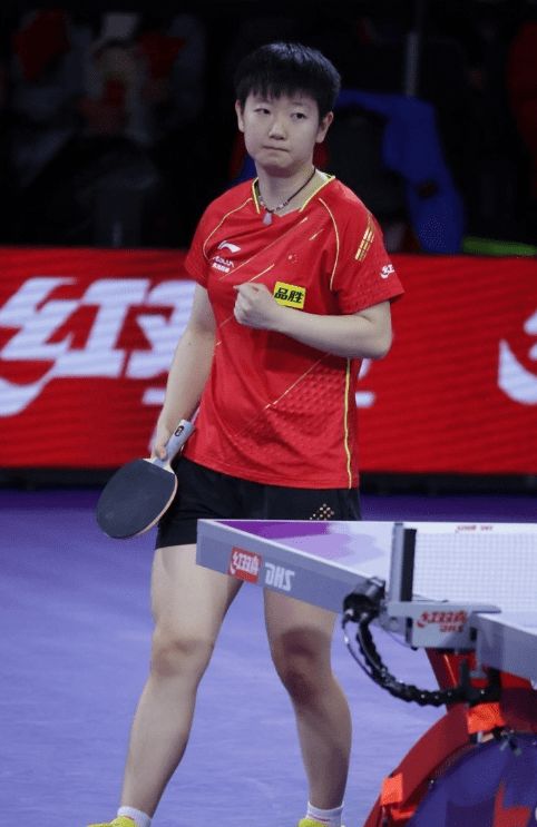 避免空窗 避免空窗