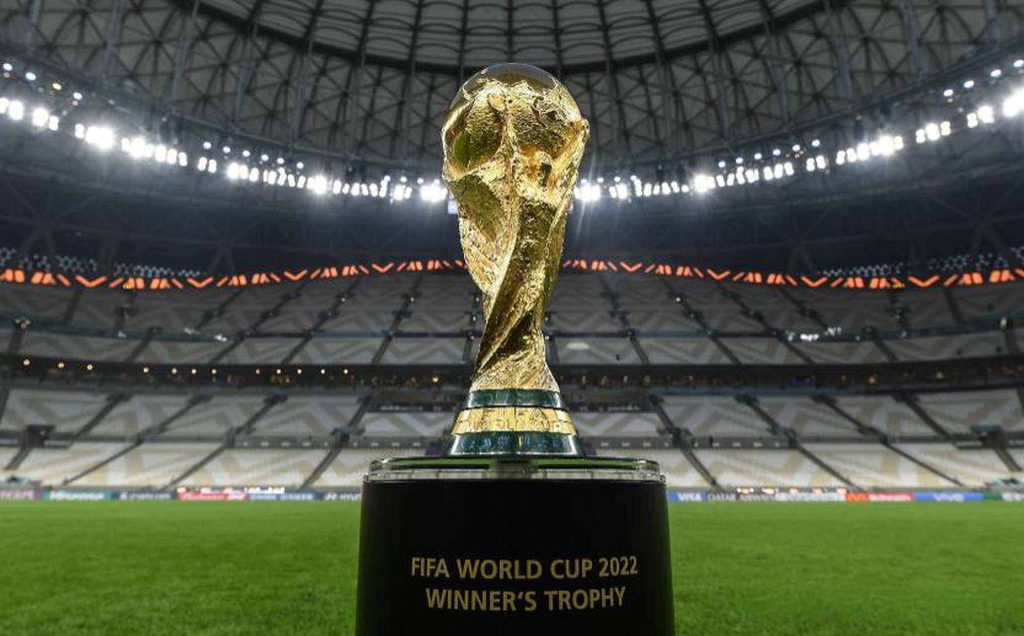 让改进可衡 让改进可衡