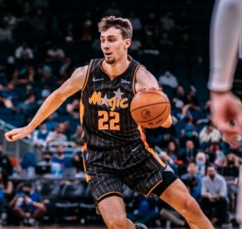 更弱的对手 更弱的对手