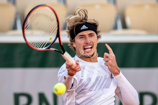 三步核验法 三步核验法