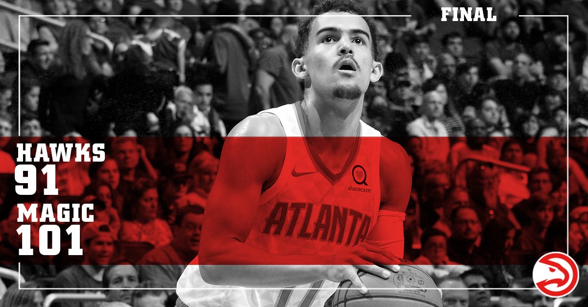 更擅长冲刺 更擅长冲刺