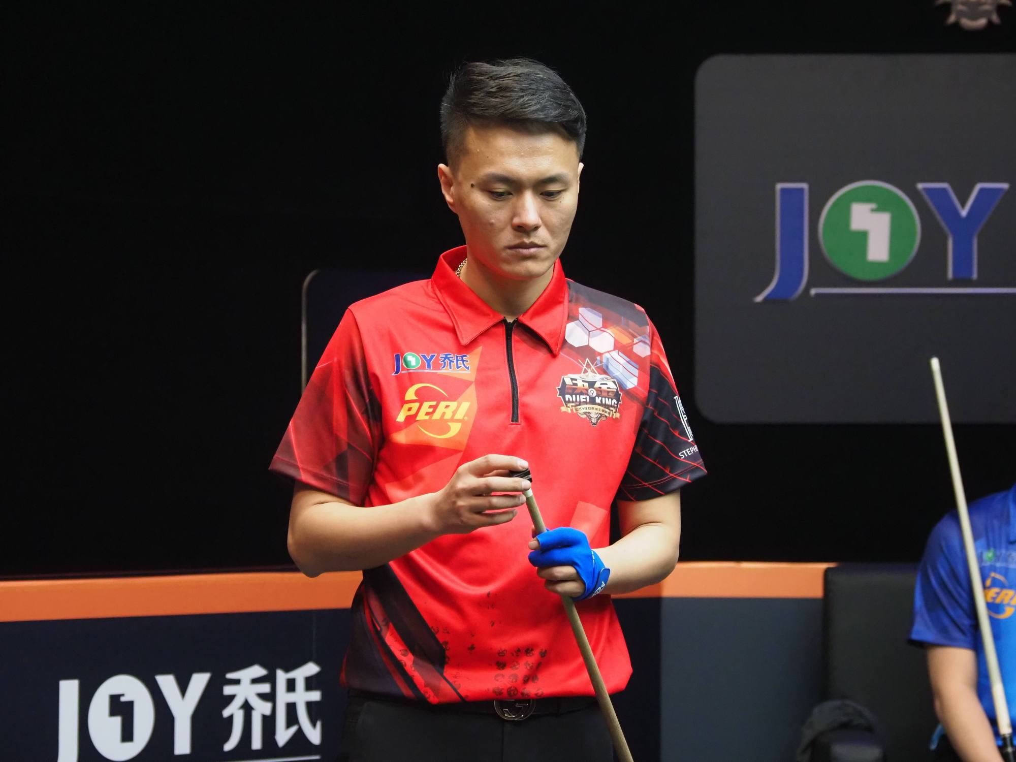 符合当下L 符合当下L