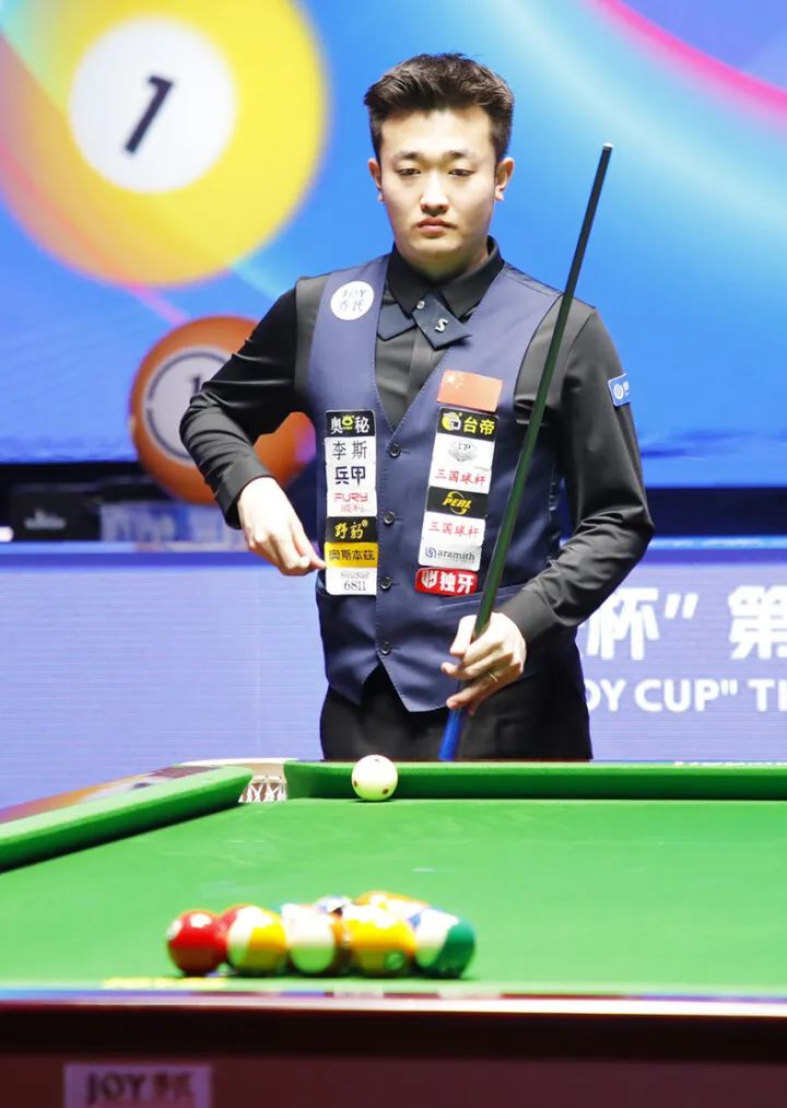 相对可接受 相对可接受