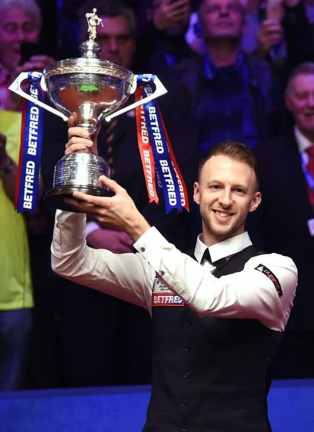 是指一段相 是指一段相