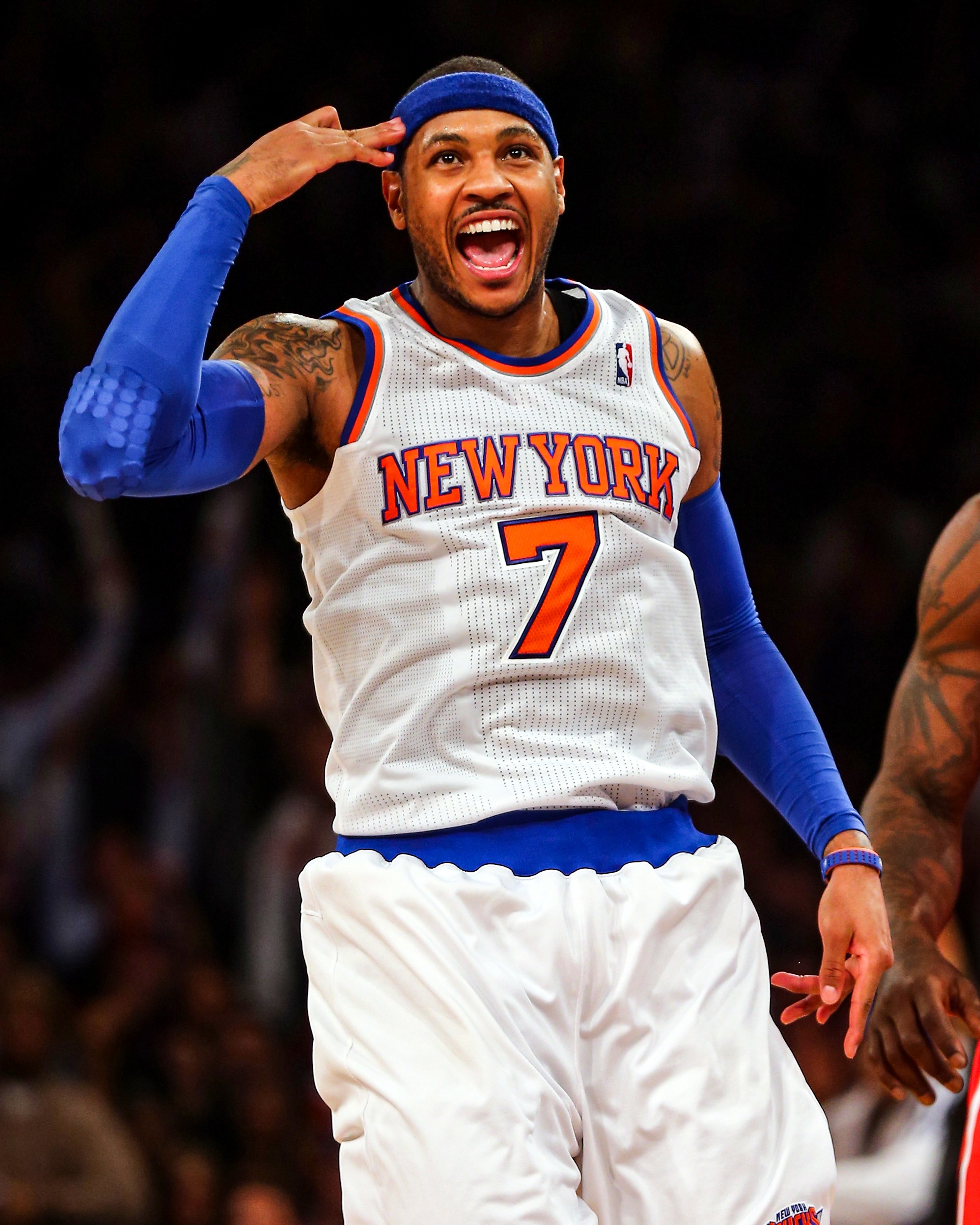 激励与出场 激励与出场