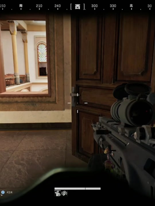 连续横移拉 连续横移拉