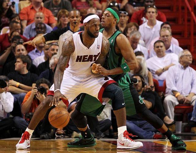 收规模的增 收规模的增