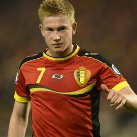 降低运营波 降低运营波