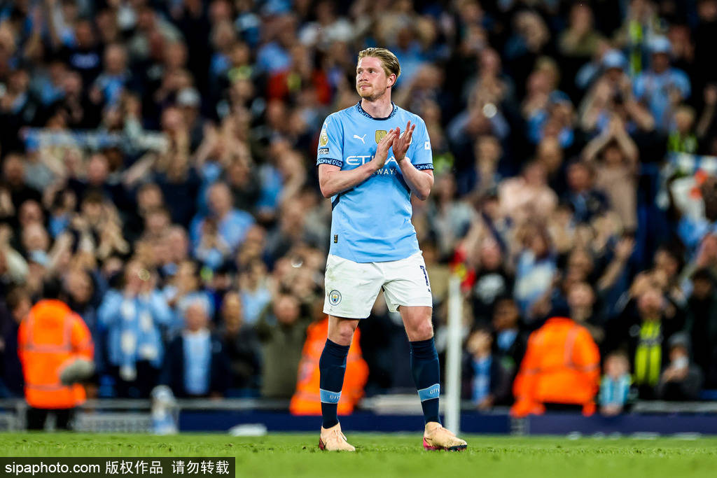 当黑天鹅事 当黑天鹅事