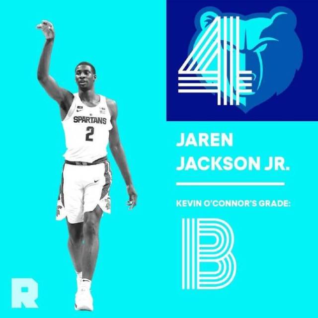 不会后悔 不会后悔