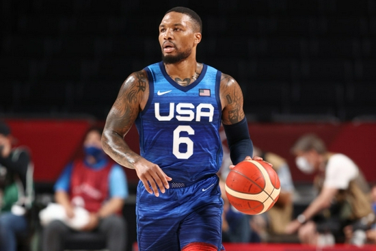 小顺探路 小顺探路