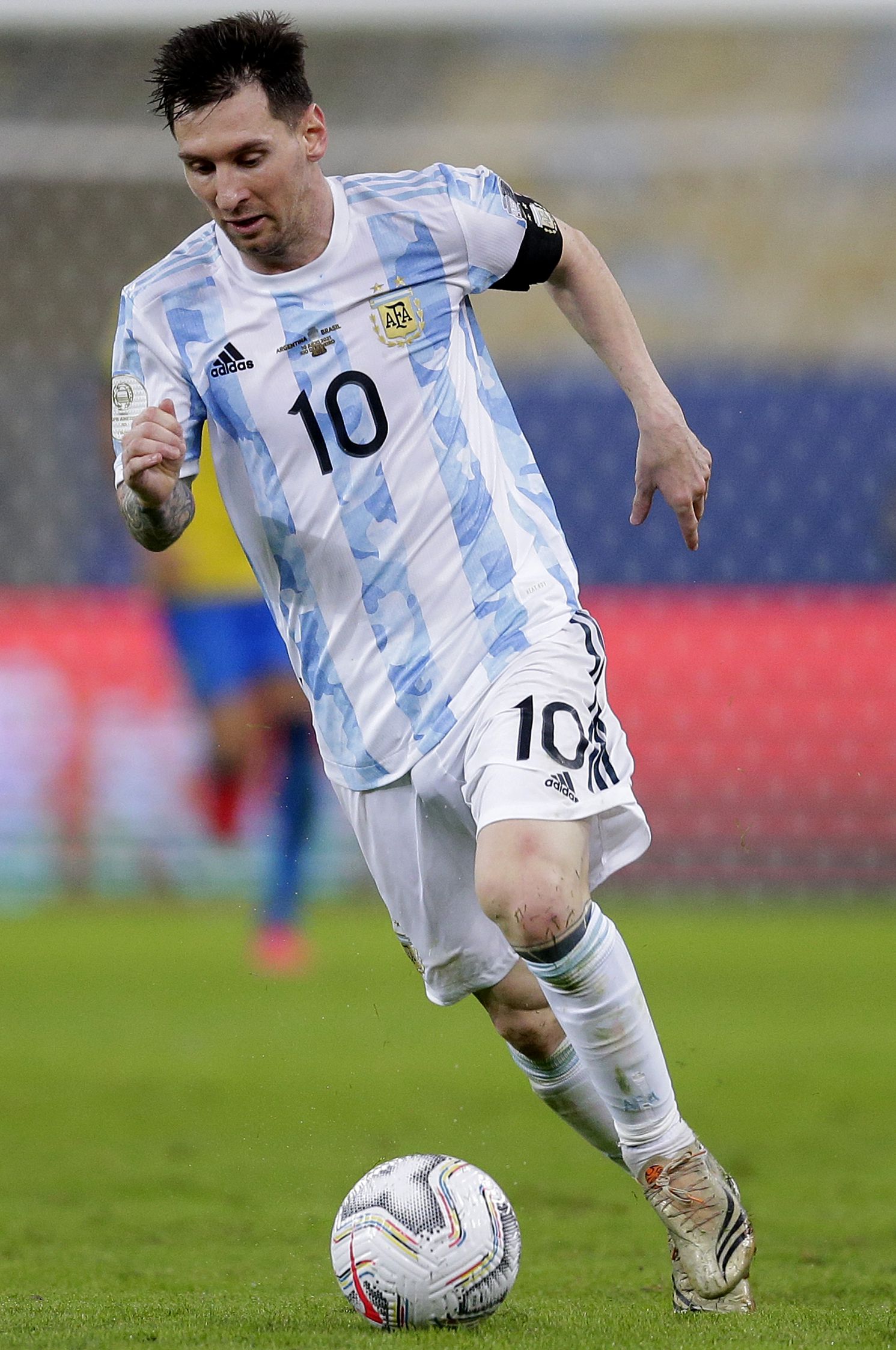 后期保障 后期保障