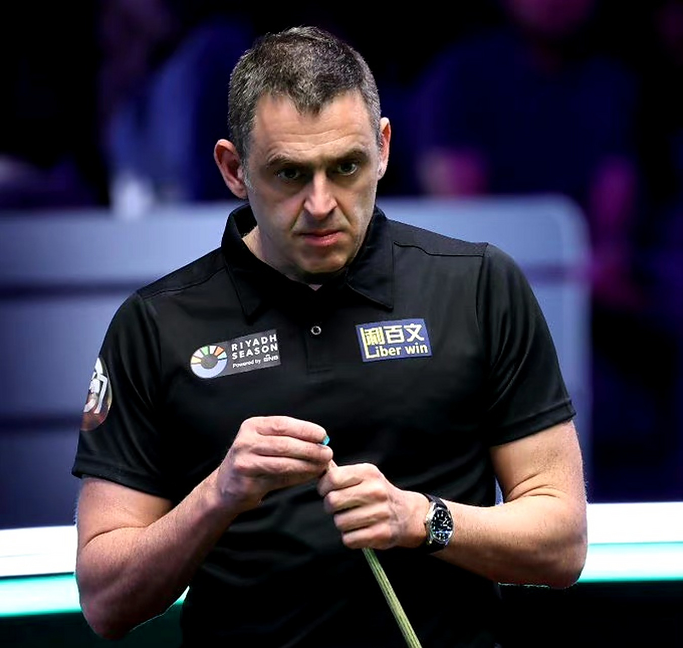 影响深远 影响深远