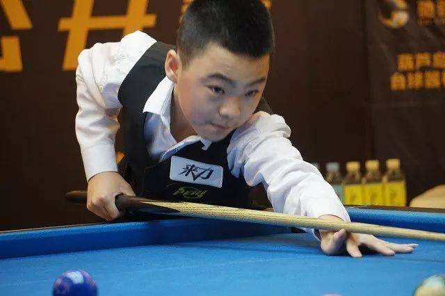 赞助方交代 赞助方交代