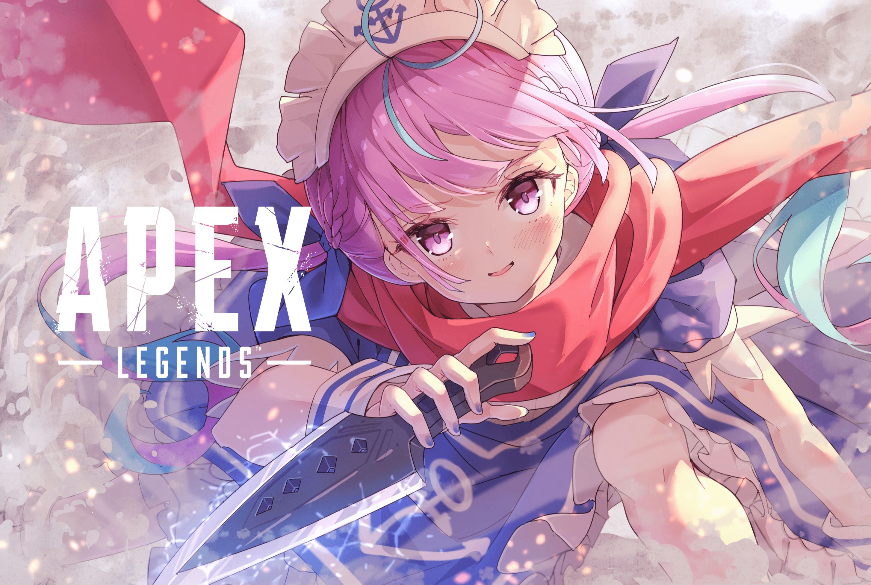 可对很多新 可对很多新