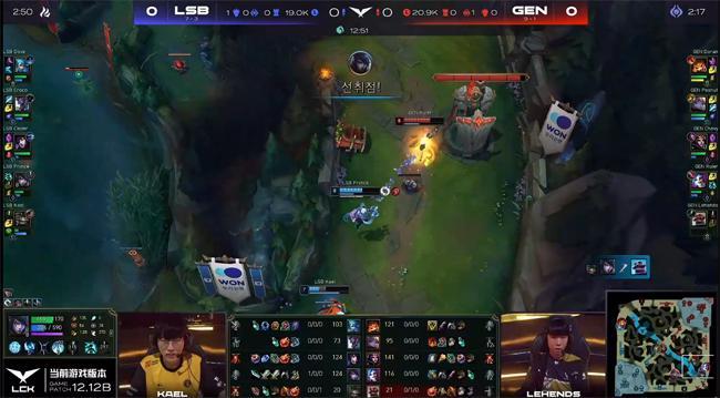 观影与传播 观影与传播