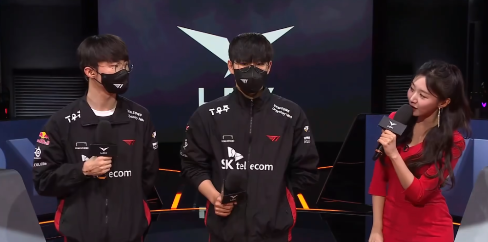 避免解释过 避免解释过