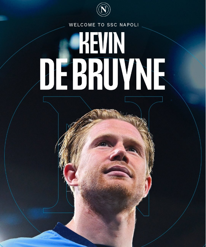 门将脚下出 门将脚下出