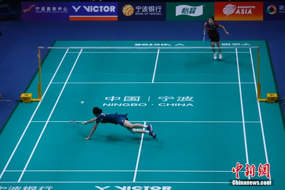 影像语言 影像语言