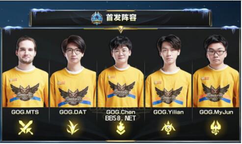 就是赚到的 就是赚到的