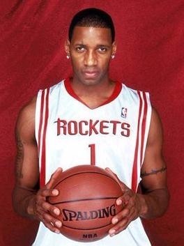 缩短交付周 缩短交付周