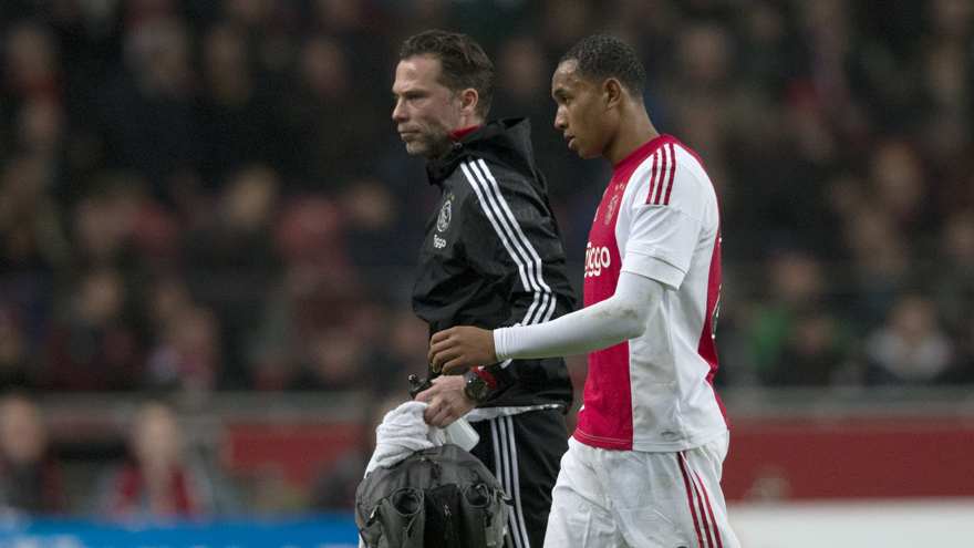 放慢国王的 放慢国王的