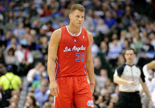 一句话概括 一句话概括