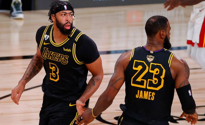 而A即使整 而A即使整