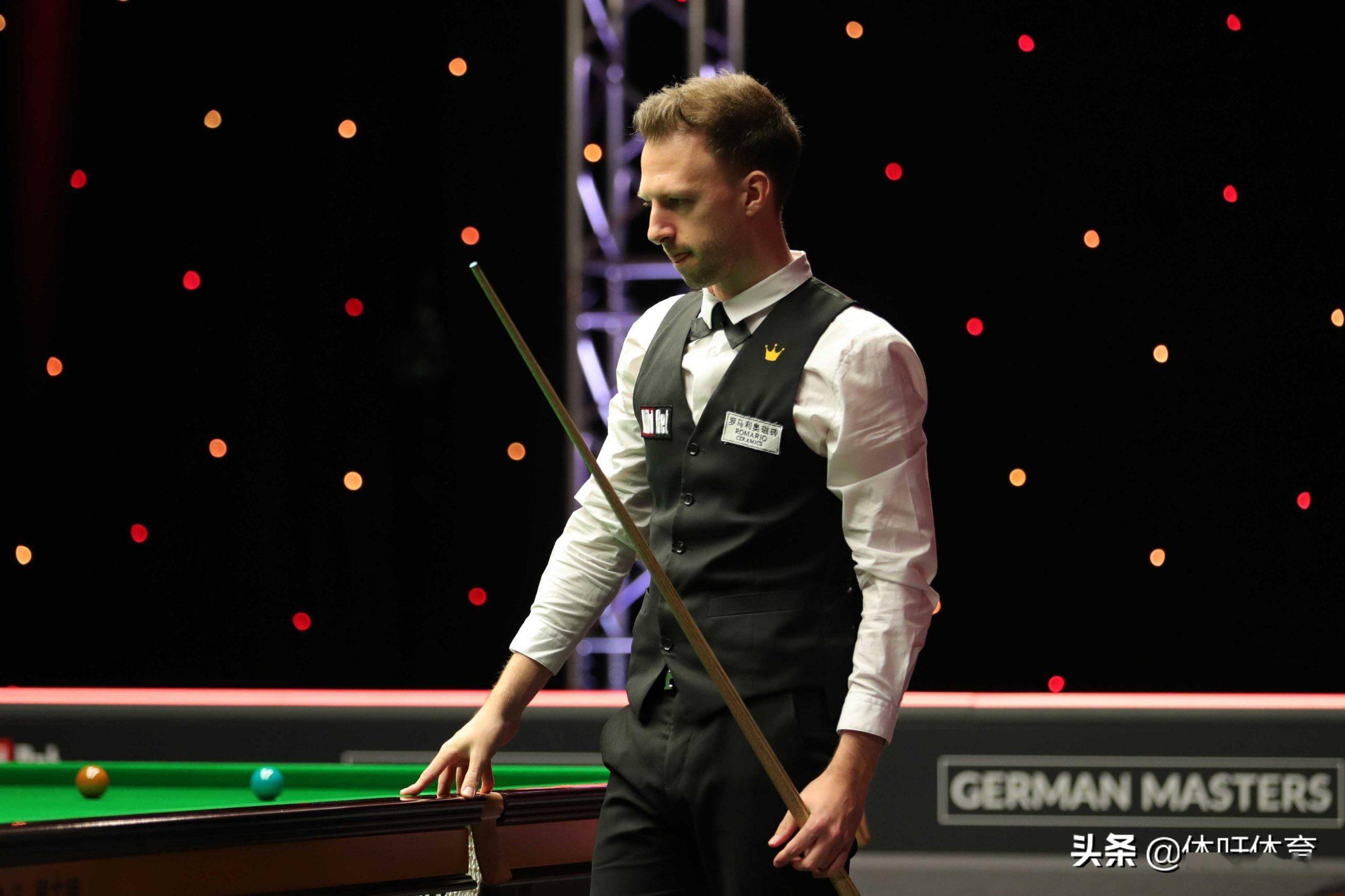 励与信息结 励与信息结